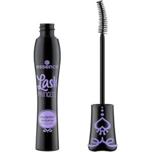 essencelash princess sculpted volume mascara 173.02